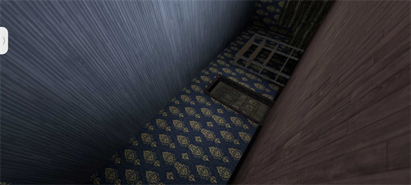 恐怖奶奶4中文版