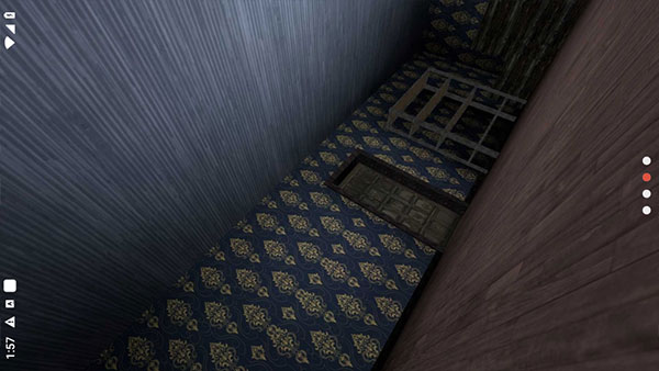 恐怖奶奶4叛乱v1.0.3