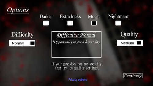 恐怖奶奶海绵宝宝版