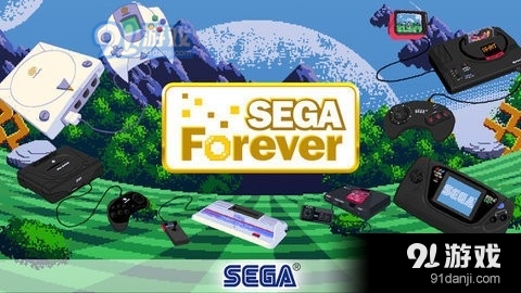 怒之铁拳中文版