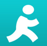 LT虚拟来电信息APP(模拟电话来电)V999 会员