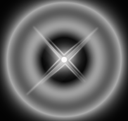 LT来电闪光(来电闪光灯)V6.9.3 安卓高级版