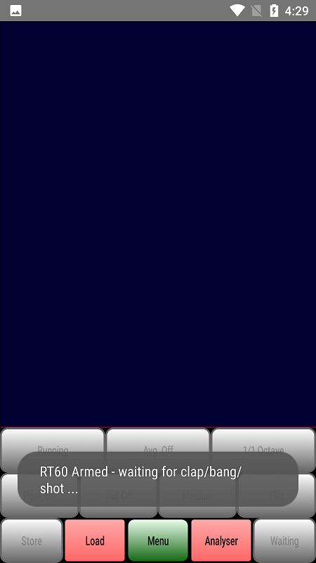 吉他调弦调音器