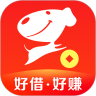 京东金融小金库有什么用