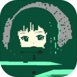 伏魔人偶app