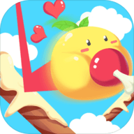 燃烧你的卡路里app