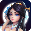 古剑奇侠app