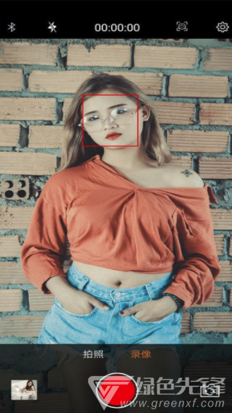 爱随拍(爱随拍相机)安卓最新版