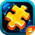 魔法拼图app