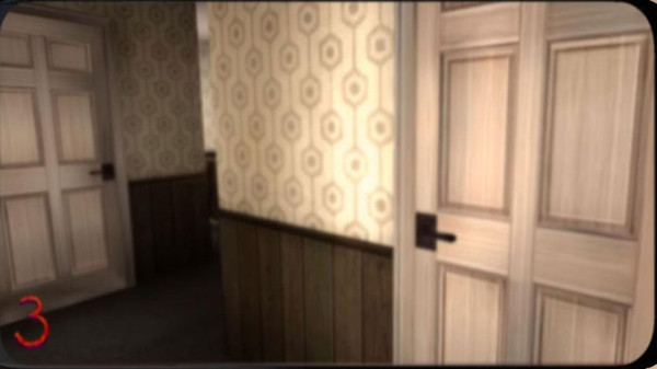 恐怖冰淇淋邻居3app