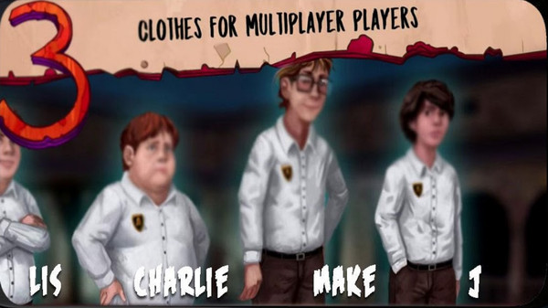 恐怖冰淇淋邻居3app