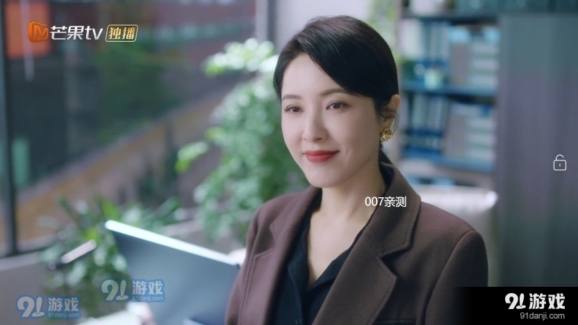 影视仓库无广告