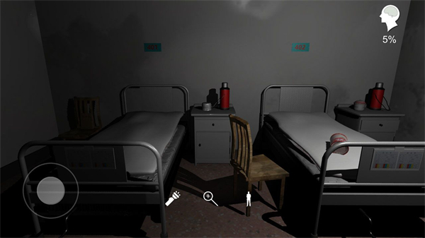 孙美琪疑案方婷婷2024