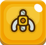 口袋抓娃娃(口袋抓娃娃无限金币版)安卓版