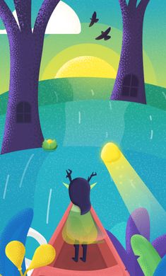 小精灵足迹完整版