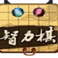 民间智力棋app2024