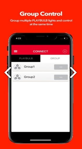 playbulb x(playbulb x放音乐)V1.7.7 最新安卓版