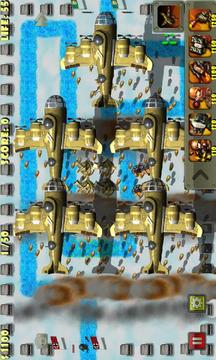 小小指挥官之二战风云 Little Commander