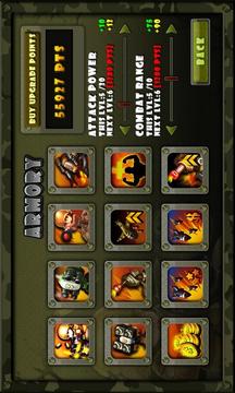 小小指挥官之二战风云 Little Commander