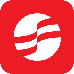 巨潮资讯网官方电脑版