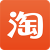 淘宝怎么使用AI试衣间