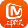 芒果tv如何与他人一同观看