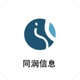 同润信息app