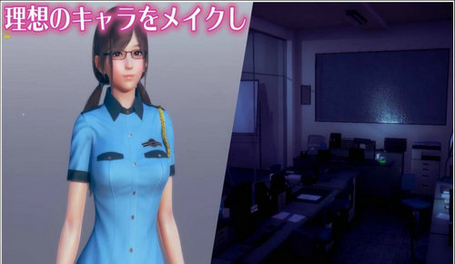 hs2 璇玑公主整合版