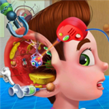 耳科医生综合诊所app