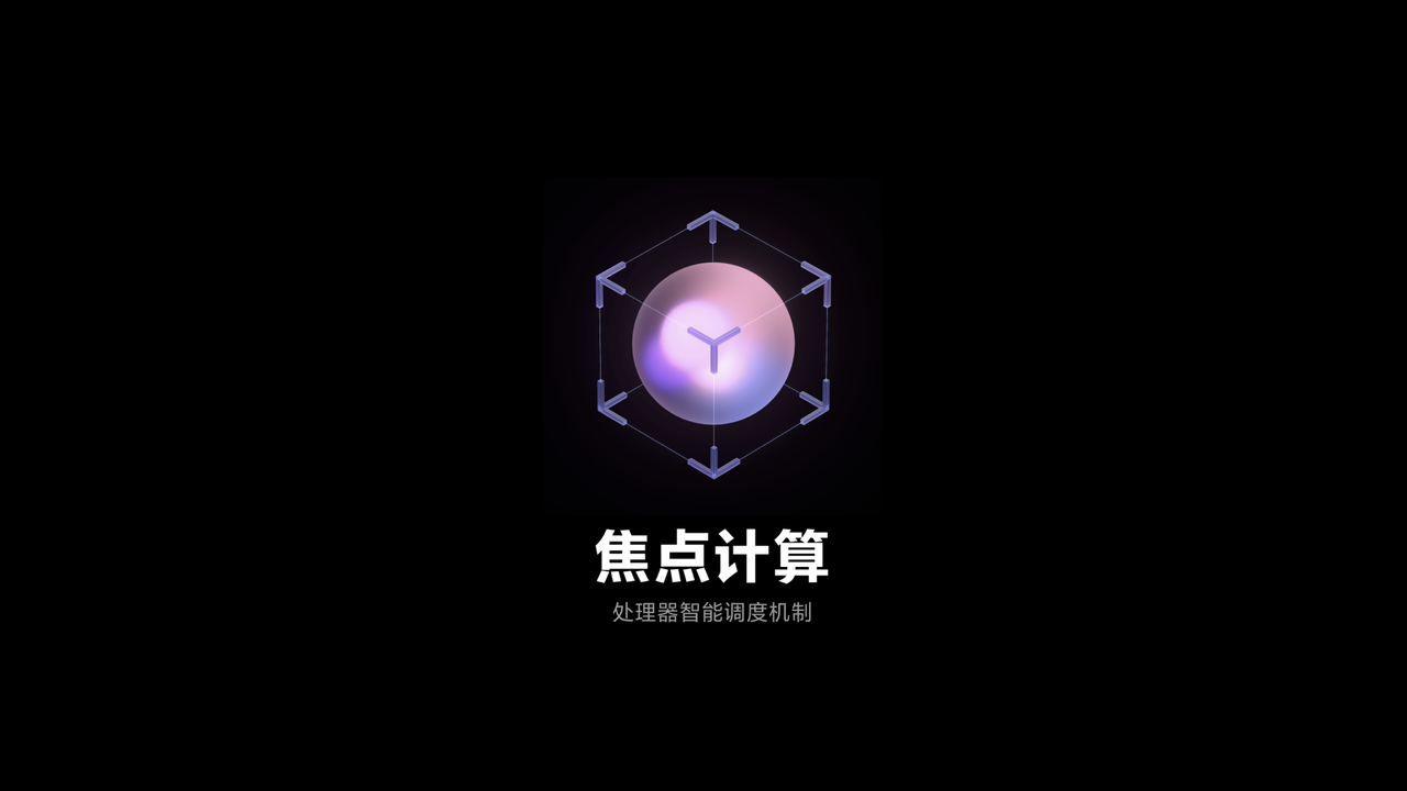 小米MIX 4 miui12.5增强版