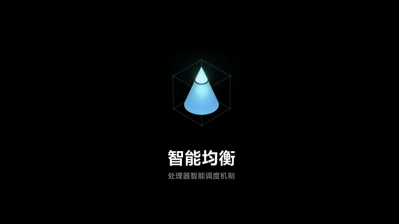 小米MIX 4 miui12.5增强版