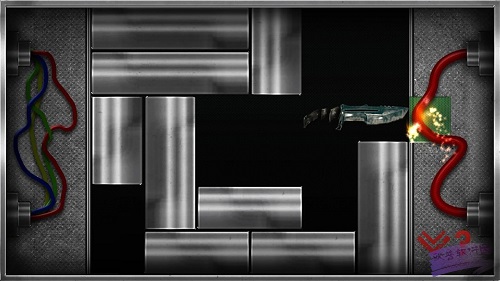 太平间恐怖记忆app