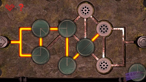 太平间恐怖记忆app