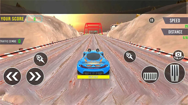 机器人蜘蛛英雄