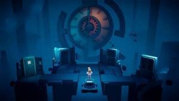 少女吸猫游戏手机版