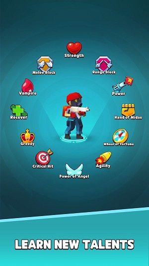 放置僵尸启示录app2024