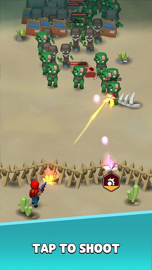 放置僵尸启示录app2024