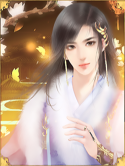 帅哥我来也橙光游戏