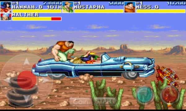 恐龙快打v3.05.02