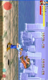 恐龙快打无限生命版