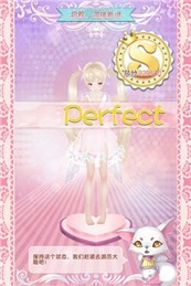 悠悠恋物语九游版