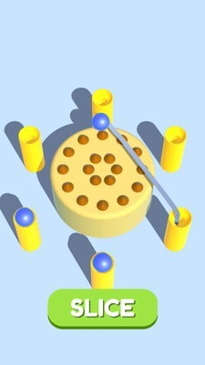 完美切片机3D2024