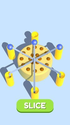 完美切片机3D2024