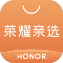 荣耀亲选商城