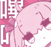 picacg安卓版最新