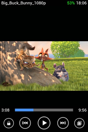 影音先锋手机版