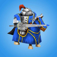 军团战斗模拟器app