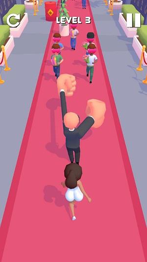 保镖救救我app2024