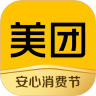 美团怎么看账户余额