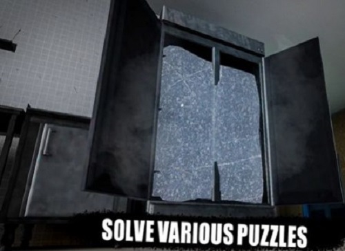 阿科洛科恐怖冒险